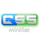 CSS Minifier