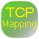 TCP Mapping