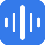 风云音频处理大师