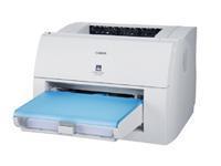 佳能Canon LBP-1210 激光 打印机驱动
