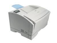 佳能Canon LBP2000 激光 打印机驱动