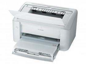 佳能Canon LBP3018 激光 打印机驱动