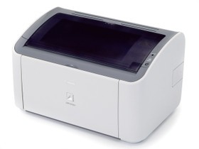 佳能Canon LBP2900+ 激光 打印机驱动