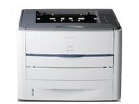 佳能Canon LBP3300 激光 打印机驱动
