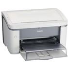 佳能Canon LBP3250 激光 打印机驱动