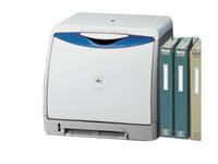 佳能Canon LBP5000 激光 打印机驱动