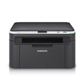 三星SAMSUNG SCX-3200 一体 打印机驱动