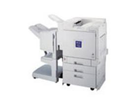 理光Ricoh Aficio CL7100 打印机驱动