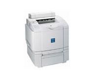 理光Ricoh Aficio CL1000N 打印机驱动