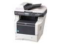 京瓷Kyocera FS-3140MFP 打印机驱动