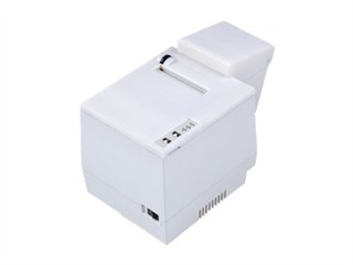 中崎Zonerich AB-320K 打印机驱动