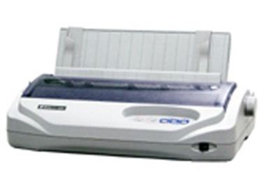 航天信息Aisino TY-1300 打印机驱动