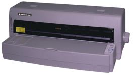 航天信息Aisino TY-300 打印机驱动