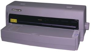 航天信息Aisino TY-300证卡版 打印机驱动