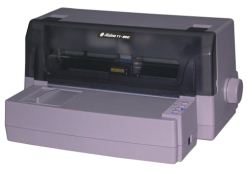 航天信息Aisino TY-800 打印机驱动