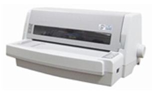 航天信息Aisino SK-600+证卡版 打印机驱动