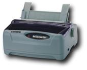 航天信息Aisino TY-1800II 打印机驱动