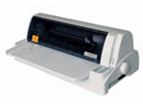 富士通Fujitsu DPK900 打印机驱动