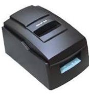 吉成Gsan GS-220K 打印机驱动