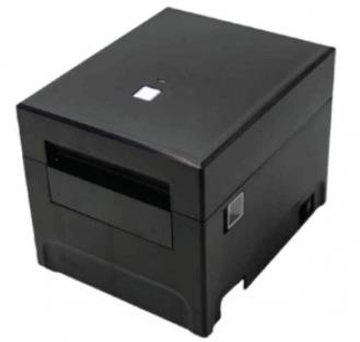 印麦IPRT IP-348A 打印机驱动