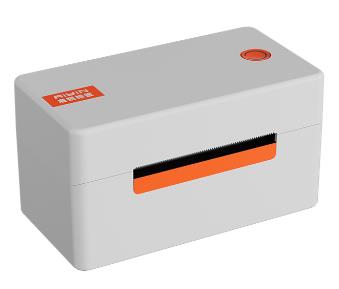 启锐AiYin A71 打印机驱动