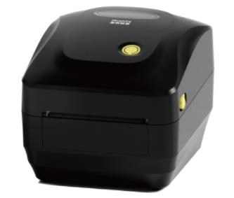 启锐AiYin AD240 打印机驱动