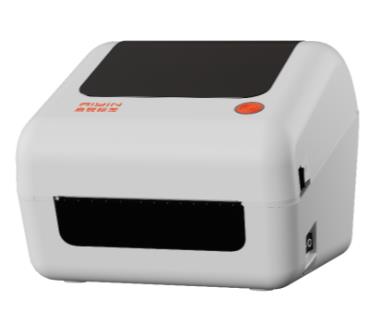 启锐AiYin AE240 打印机驱动