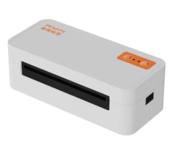 启锐AiYin E40 打印机驱动