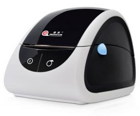 奥家Aokia AK760 打印机驱动