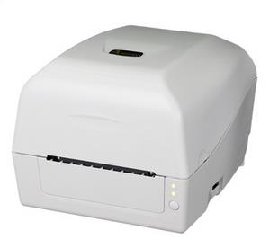 立象Argox CP-3140EX 打印机驱动