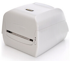 立象Argox CP-3140L 打印机驱动