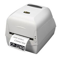 立象Argox CP-3240E 打印机驱动