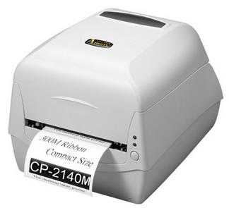 立象Argox OX-330 打印机驱动