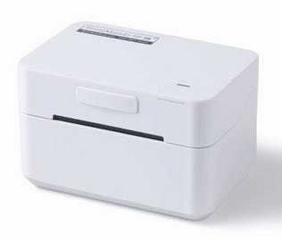 佰佳腾 PDD-300 打印机驱动