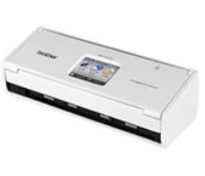 兄弟Brother ADS-1500W 打印机驱动