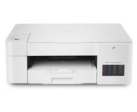 兄弟Brother DCP-C421W 打印机驱动