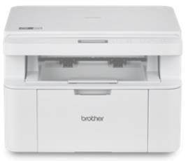 兄弟Brother DCP-L1628 打印机驱动