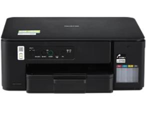 兄弟Brother DCP-T435W 打印机驱动