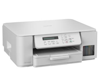 兄弟Brother DCP-T536DW 打印机驱动