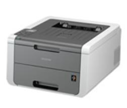 兄弟Brother HL-3142CW 打印机驱动