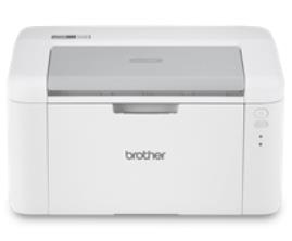 兄弟Brother HL-L1238W 打印机驱动