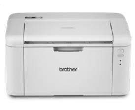 兄弟Brother HL-L1808W 打印机驱动