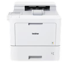 兄弟Brother HL-L9430CDN 打印机驱动