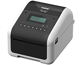 兄弟Brother TD-4550DNWB 打印机驱动