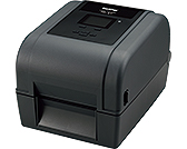 兄弟Brother TD-4650TNWBR 打印机驱动