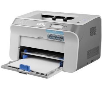 中航信息 CINC 闪电C1 Plus 打印机驱动