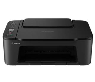 佳能Canon PIXMA TS3450打印机驱动程序