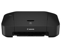 佳能Canon PIXMA iP2880S 打印机驱动