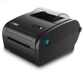 科密 PB8002 打印机驱动