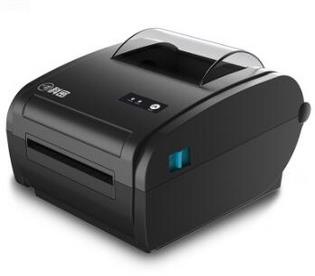 科密 PL8002 打印机驱动